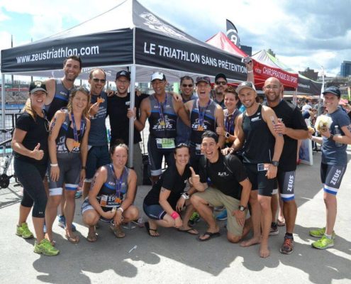 ClubZeusTriathlon