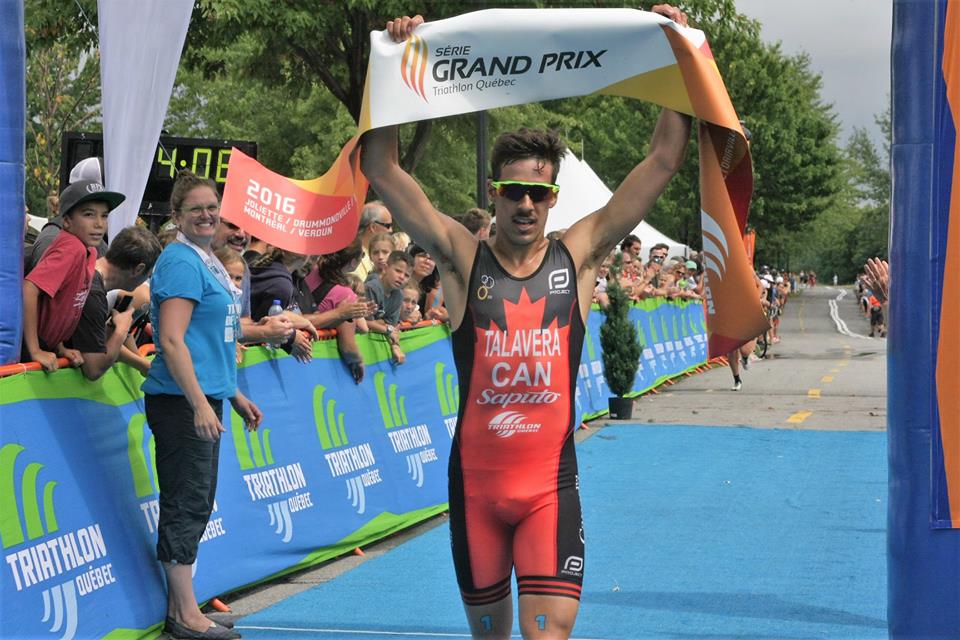 Xavier Grenier-Talavéra