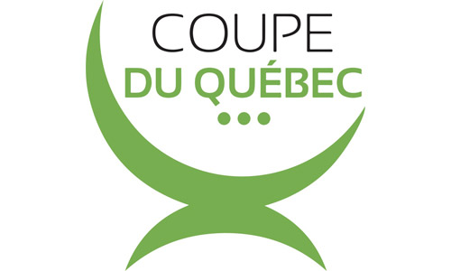 coupe-quebec-2