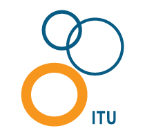 logo-itu
