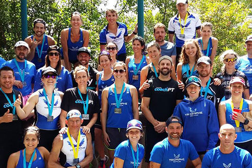 clubs-triathlon