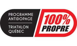 logo-100-propre