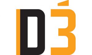 logo-D3
