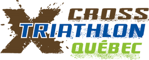 logo-X-triathlon