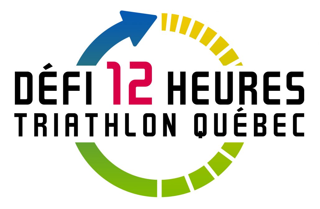Defi-12h-triathlon-quebec