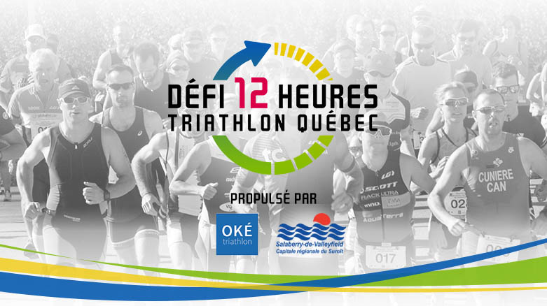 defi-12-heures-banniere-web