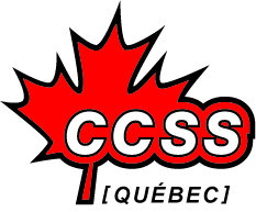 Logo-CCSSQ-2011