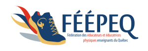 Logo_FEEPEQ