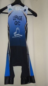 trisuit qc