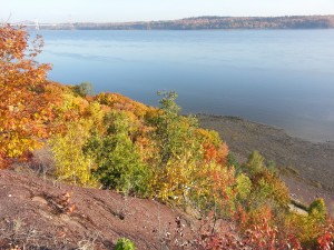 quebec