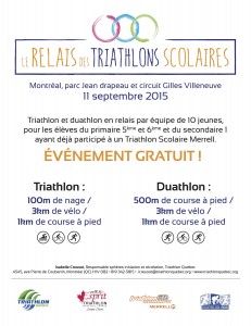 relaisTS_affiche_04