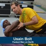 Usain-Bolt