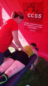 photo triathlon valleyfield 1