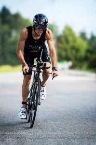 Deuxième de la Coupe du Québec 2015, Mathieu en sera à ses premiers championnats du monde