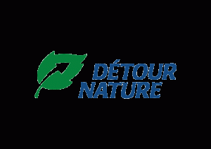 Detour Nature