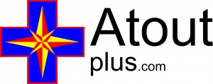 atoutplus