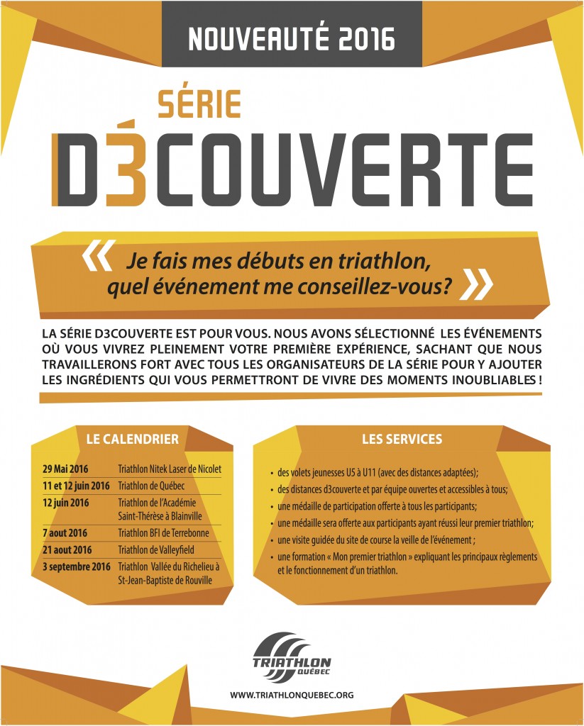 affiche_serie_decouverte