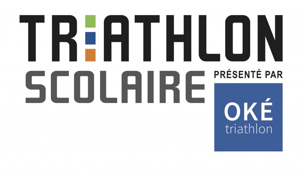 triathlonscolaire_oke