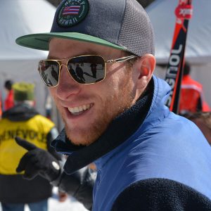 Jérôme McEniry