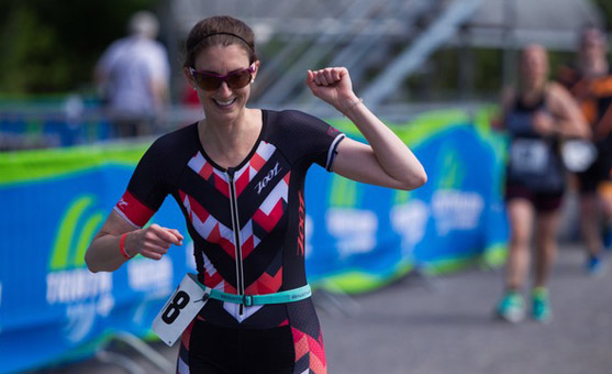 ⋆ Calendrier et chroniques > course à pied et triathlon au Québec