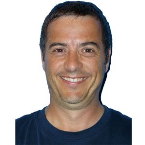 Guy Veillette