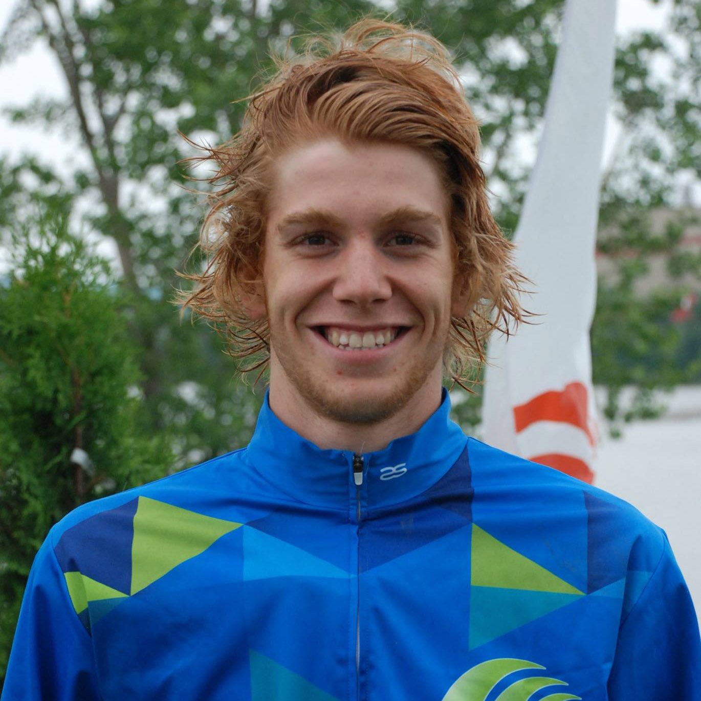 Jérémie Martin