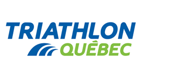 Triathlon Québec