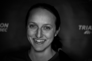Annick Gendron