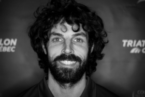 Éric Noël