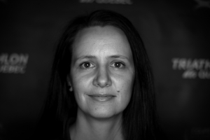 Marie-Ève Sullivan
