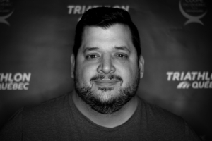 Jonathan Bolduc