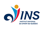 INS