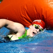 aquathlon laval