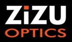 ZIZU
