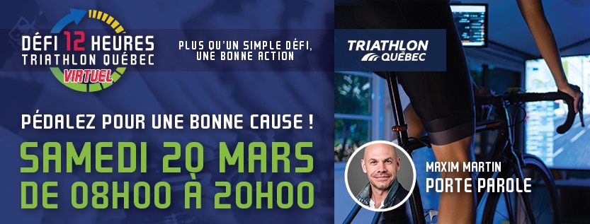 Défi_12_heures_virtuel_2021