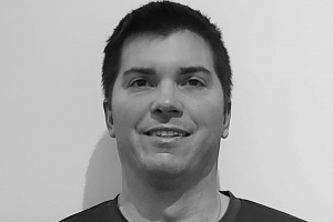 Francis Milloy