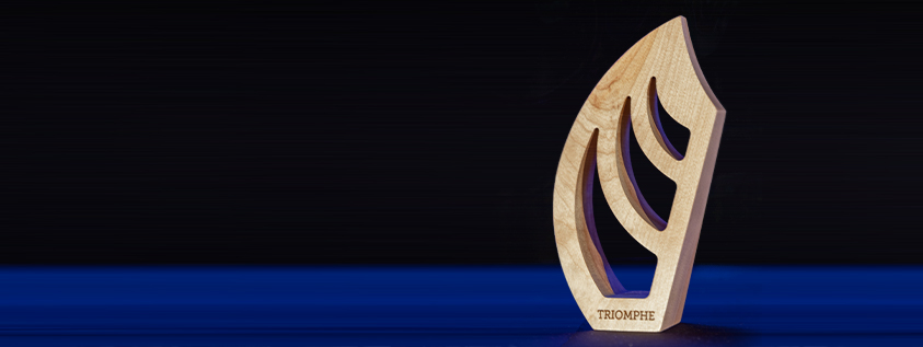 prix-triomphe