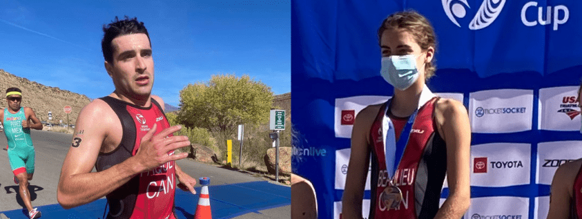 Championnats_panaméricains_2021