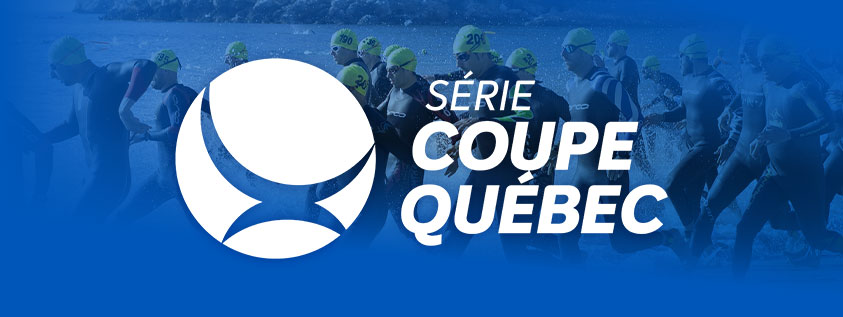 head-page-coupe-quebec