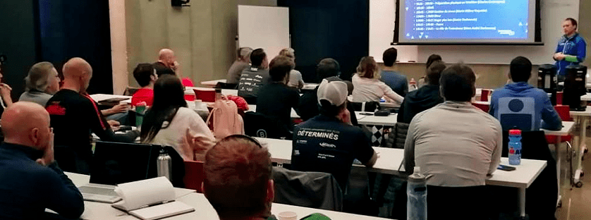 Capture-décran-le-2022-02-04-à-15.32.29