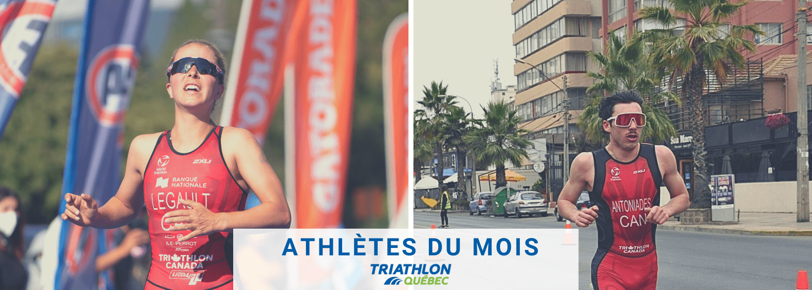 ATHLETE-DU-MOIS-FEVRIER-OPTION-2