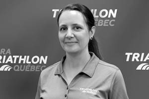 Marie-Ève Sullivan