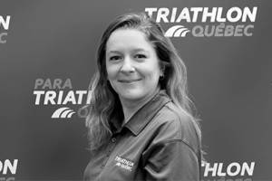 Virginie Joubert