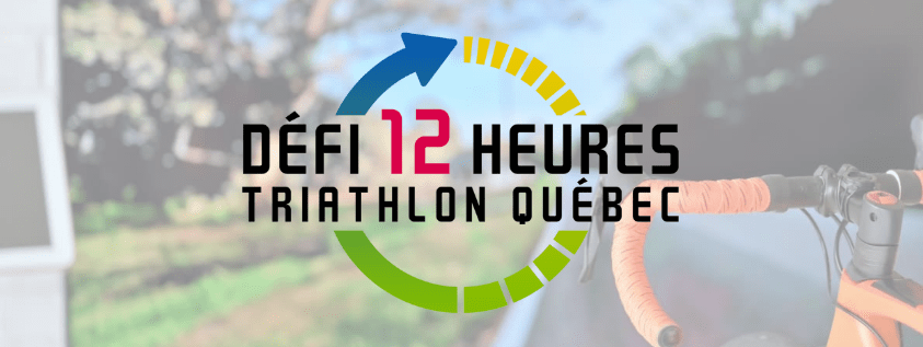 Defi-12-heures-remerciement-2