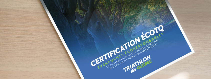 Document-ECO-TQ