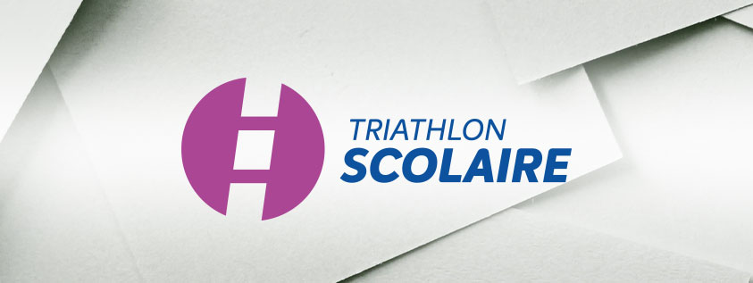 header-logo-triathlon-scolaire