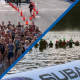 Triathlon Montreal-Tremblant