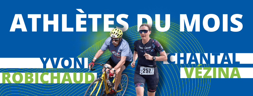 Athletes-du-mois-Site-web (3)
