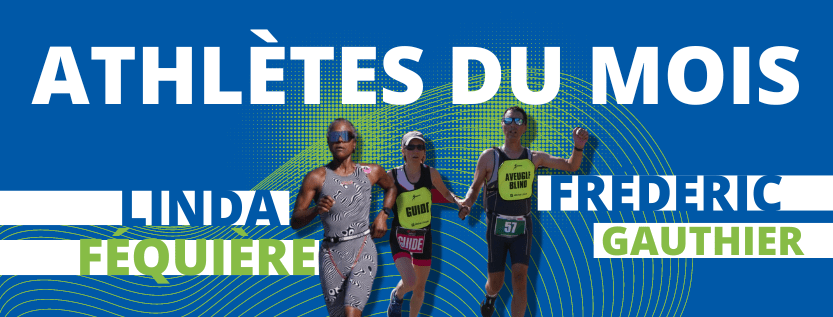 Athletes-du-mois-Site-web (2)