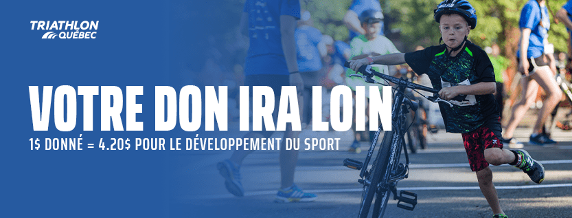 votre don ira loin